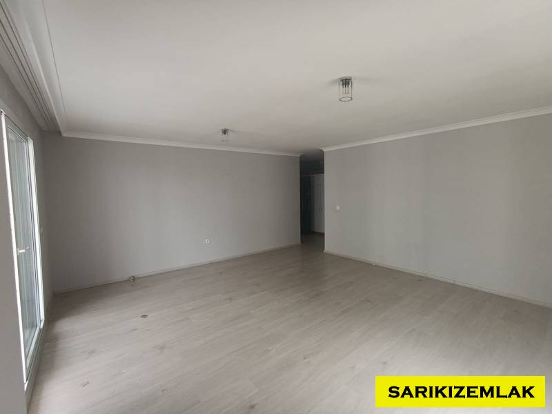 Edremit Kadıköy Mah`da3+1  Daire. - 26